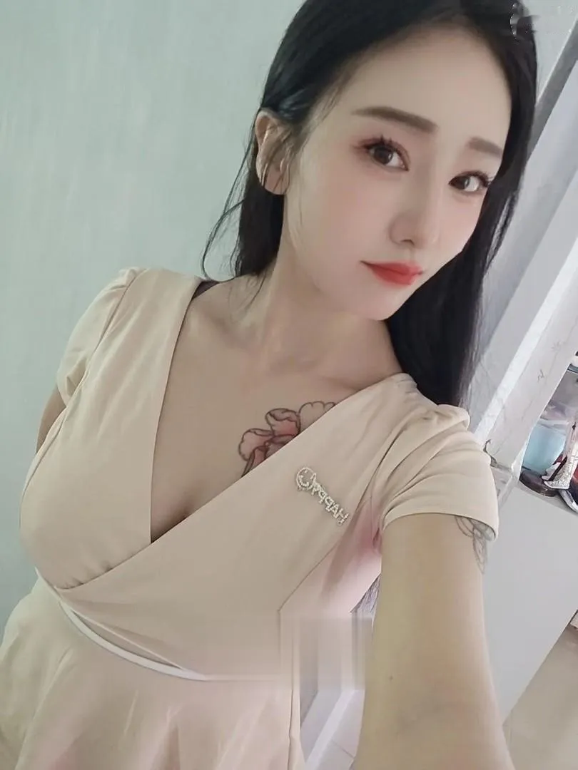 南开清纯邻家小妹服务好