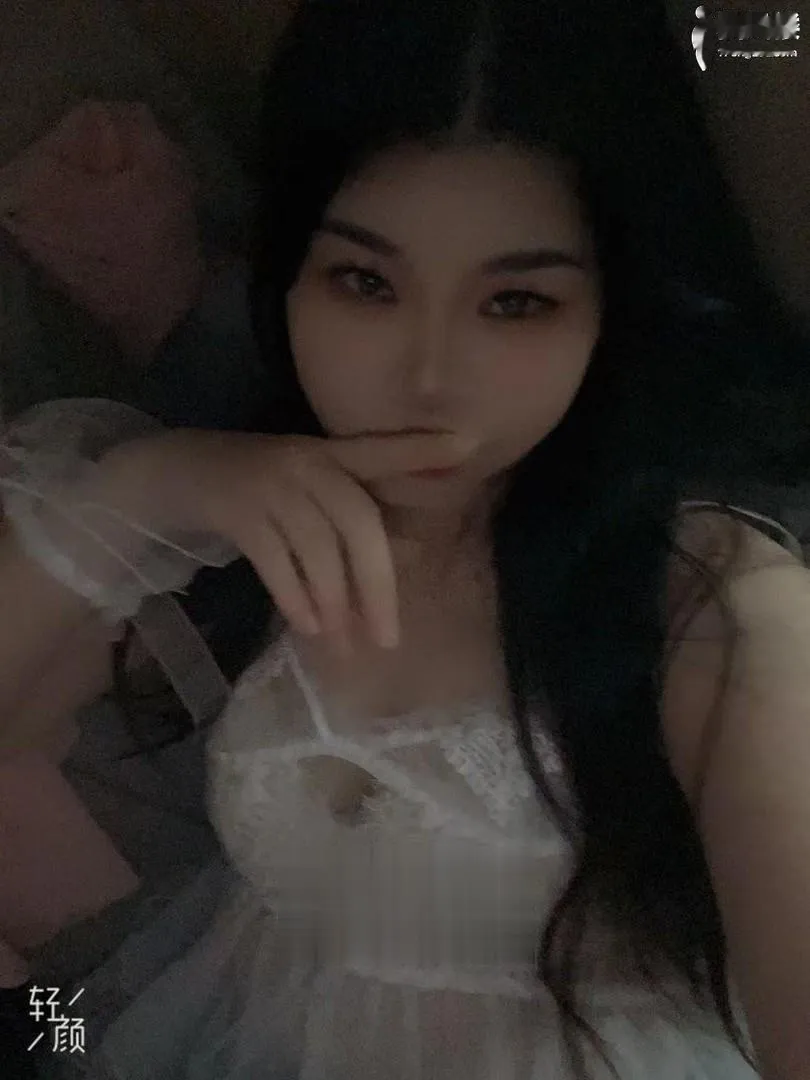 虹口高颜值肤嫩多汁妹妹