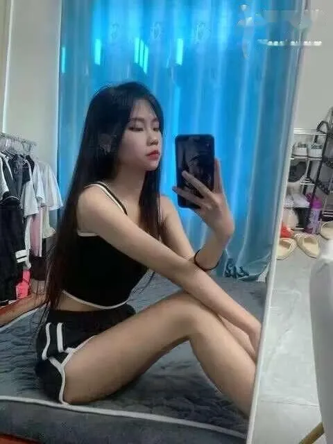 身材性感火辣让你体验初恋般的感觉，自带公寓