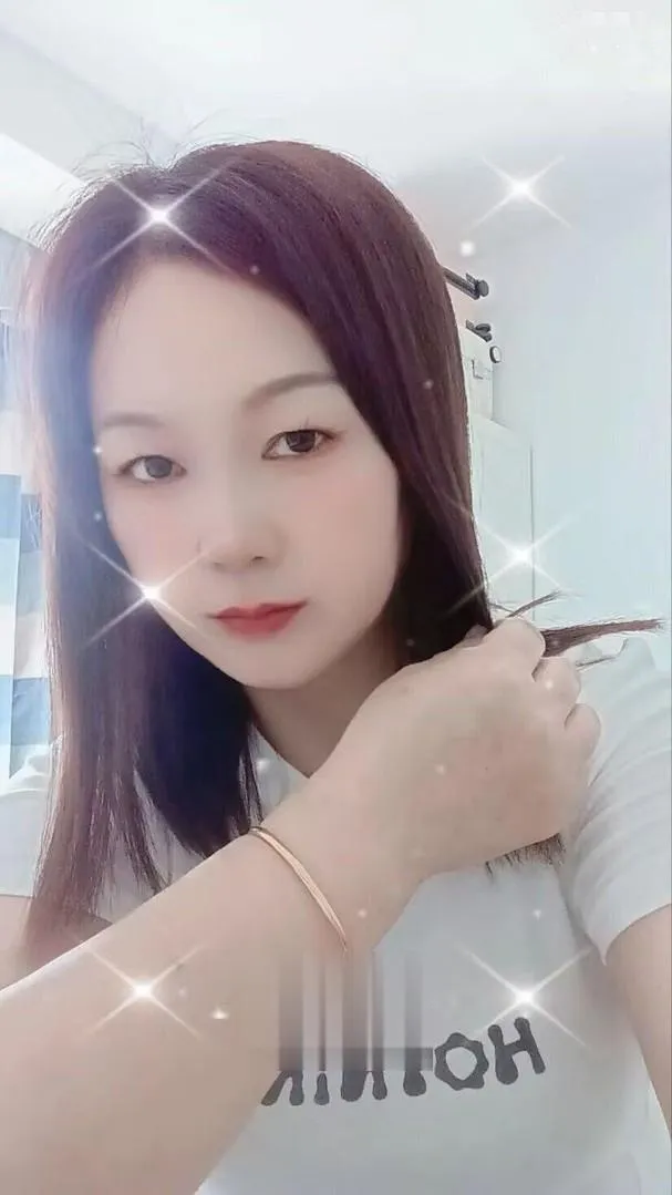 珠海特色抓龙筋