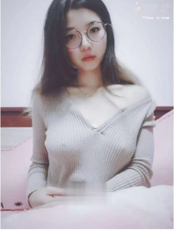 龙华长腿骚妹子