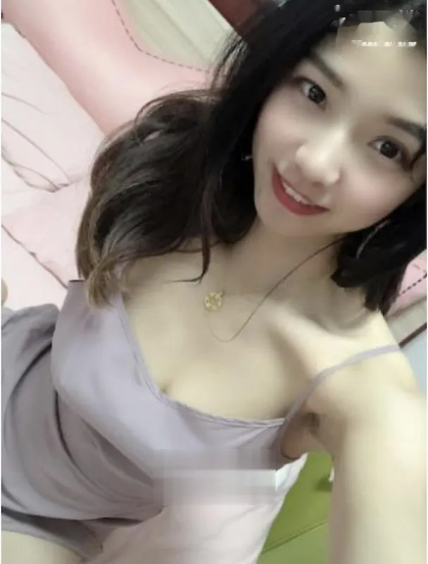 龙华长腿骚妹子