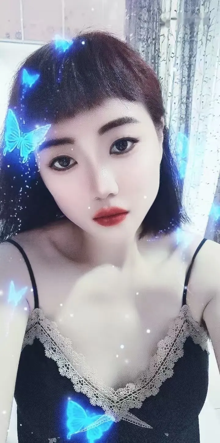 超级温柔的姐姐 非常非常温柔
