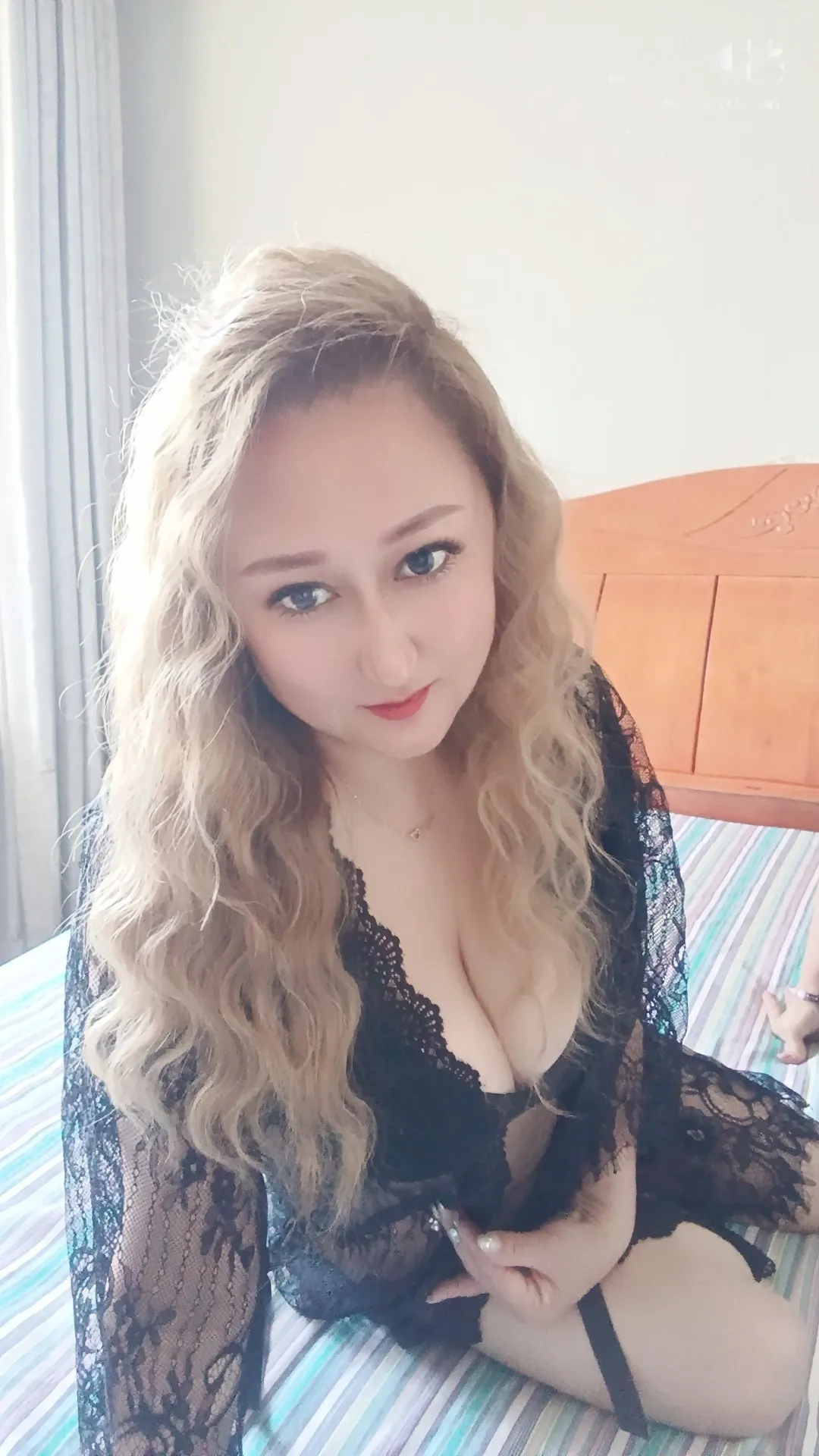 东北妞在苏州
