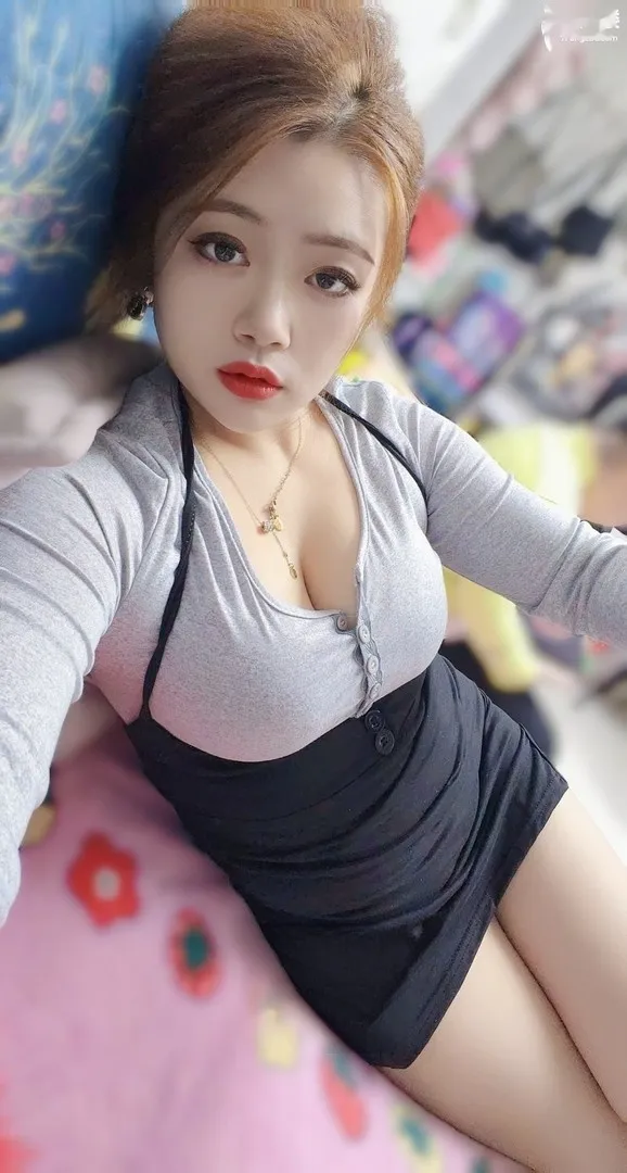 反差婊性瘾特别大