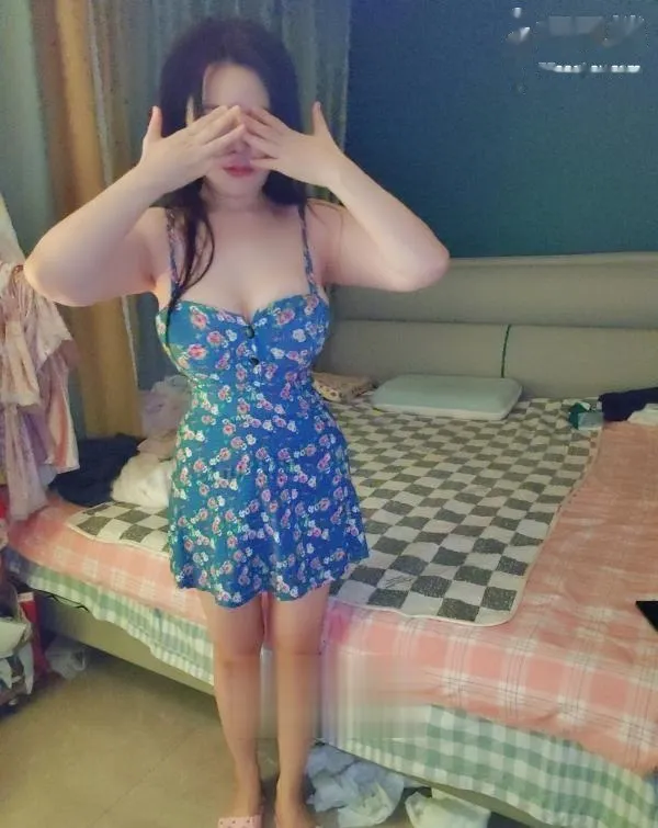重庆兼职小姐姐