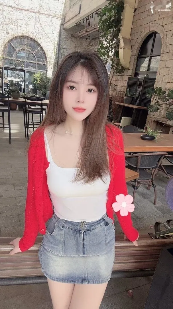 海珠区风骚莎莎美妇