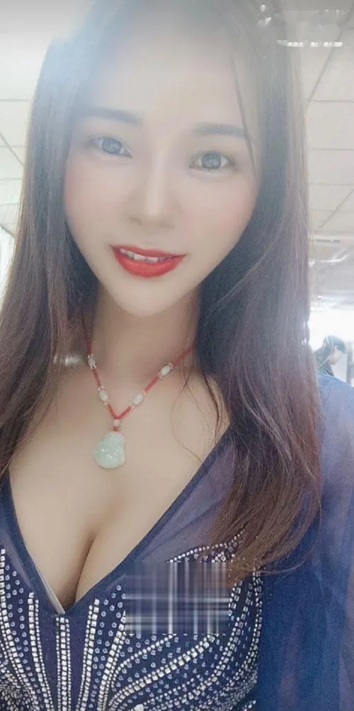东城完美人妻御姐