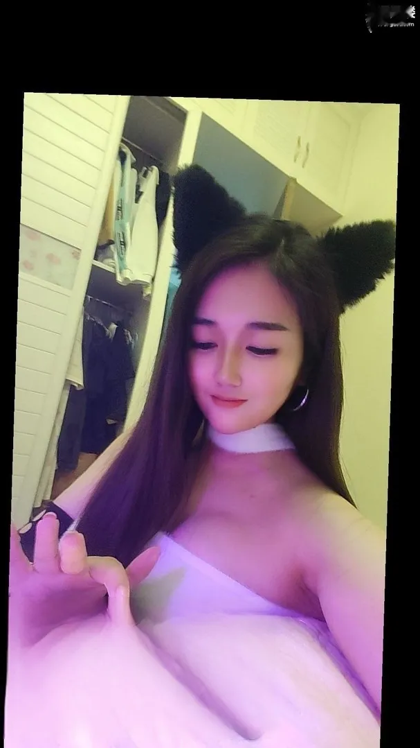 性感妖娆御姐