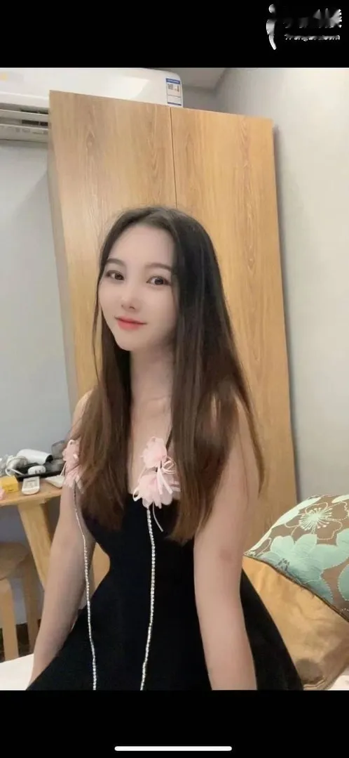 武侯小妹