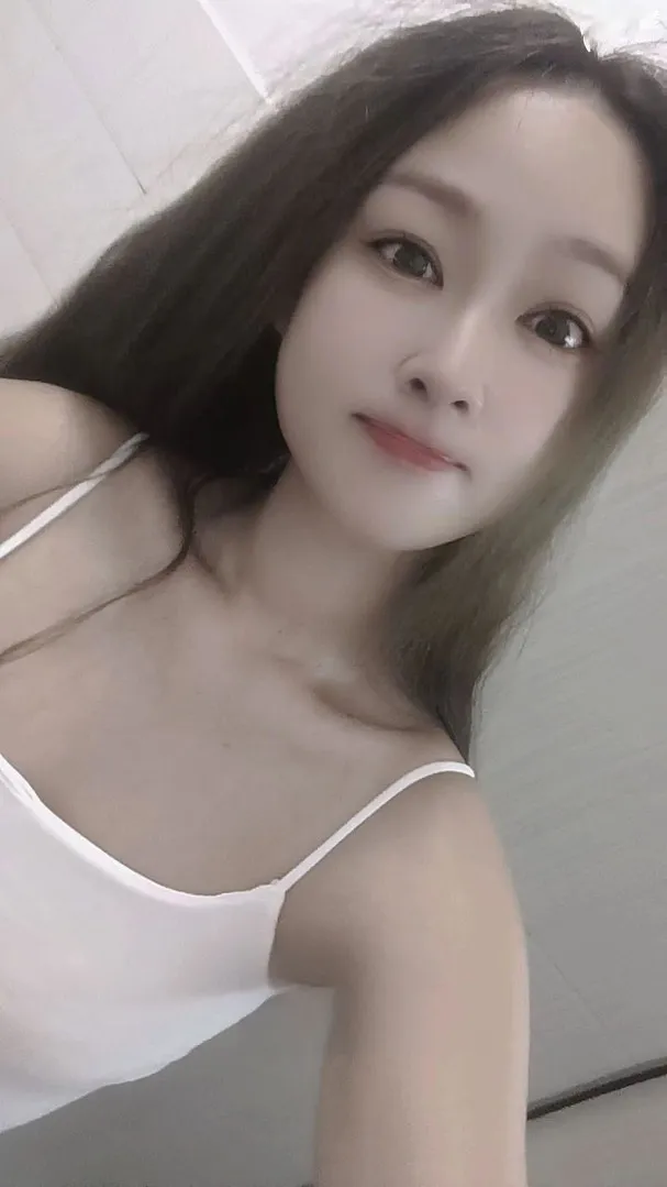 天河兼职小妹