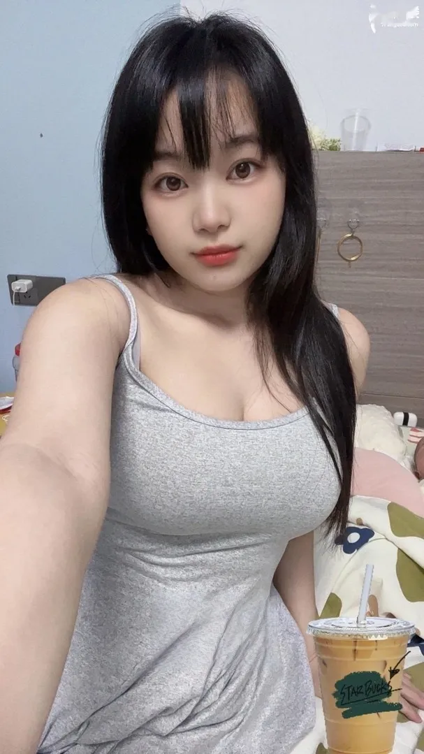 浦东嫩鸡资源极品货色