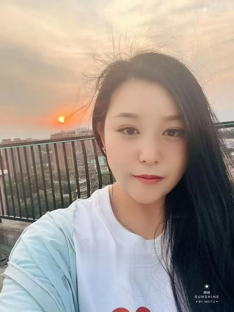 北沙滩林萃路中项