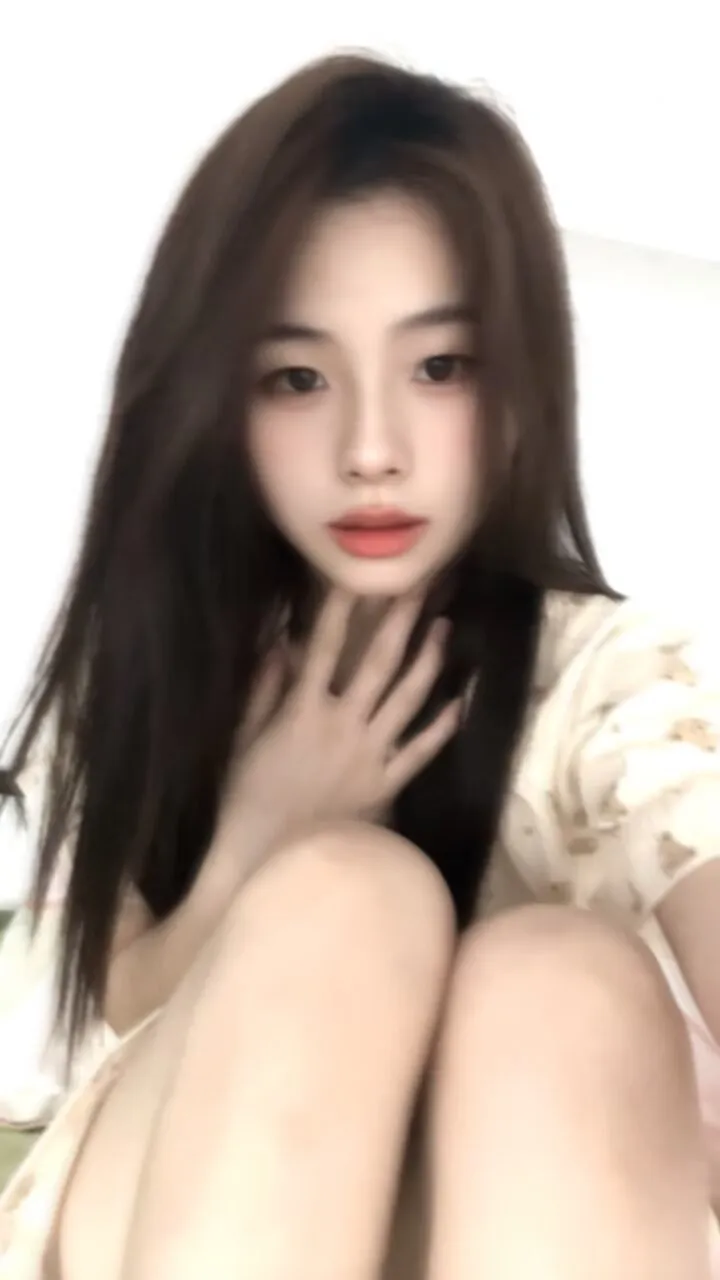 小妹妹假期兼职?约上门服务