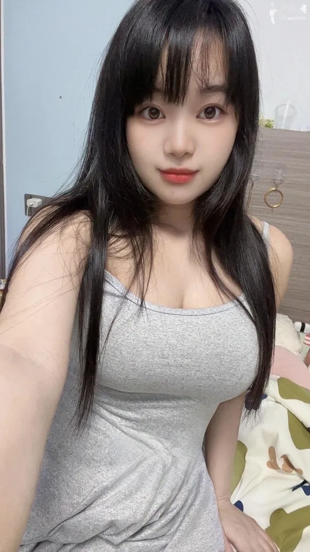 浦东嫩鸡资源极品货色
