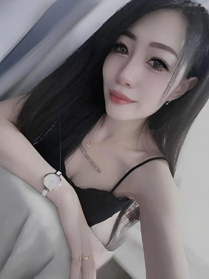 南开服务型姐姐