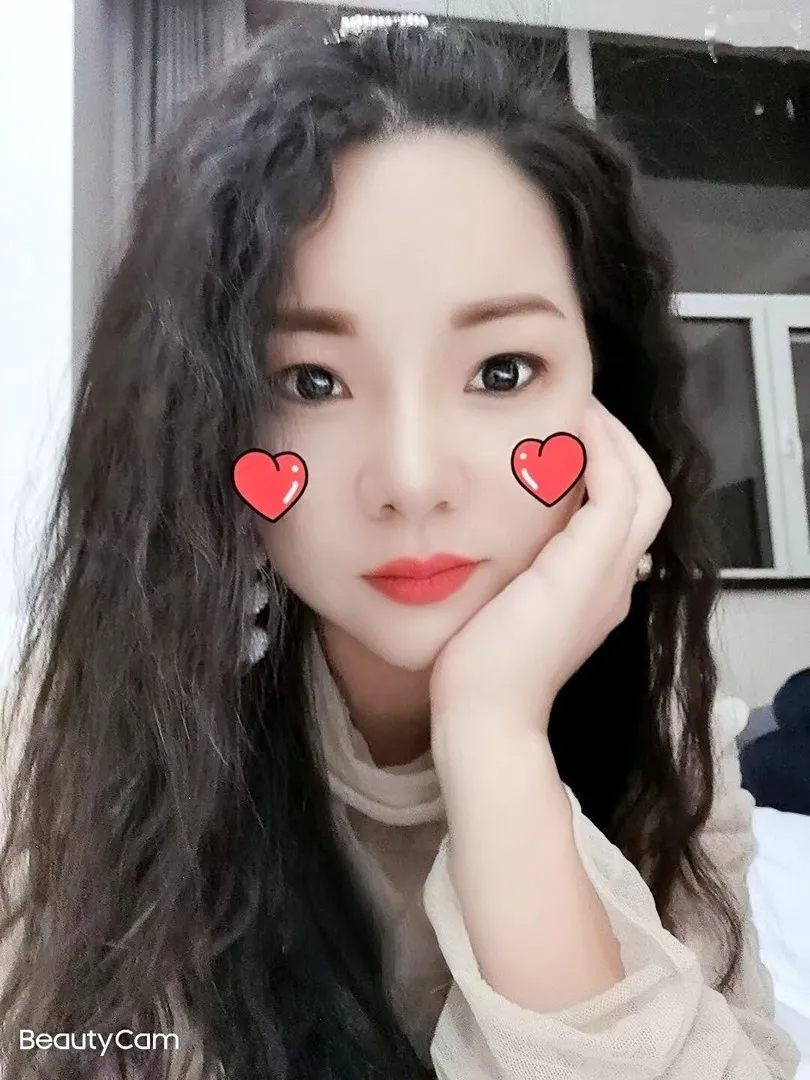 身材不错的泻火熟女