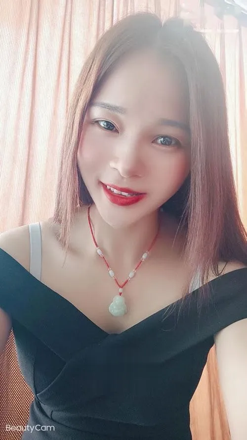 东城完美人妻御姐