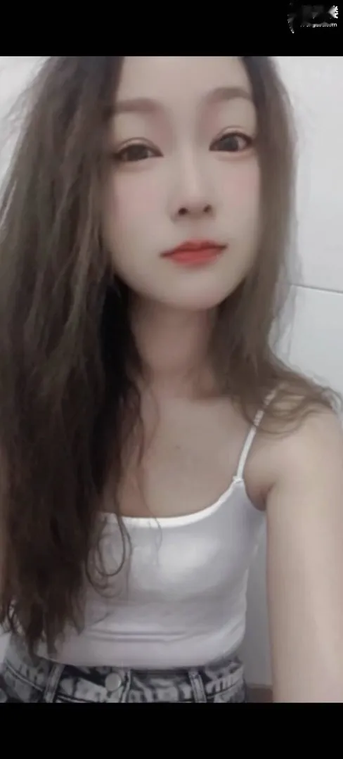 天河兼职小妹