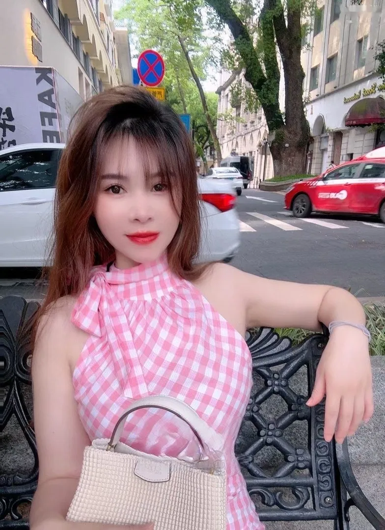 海珠区风骚莎莎美妇