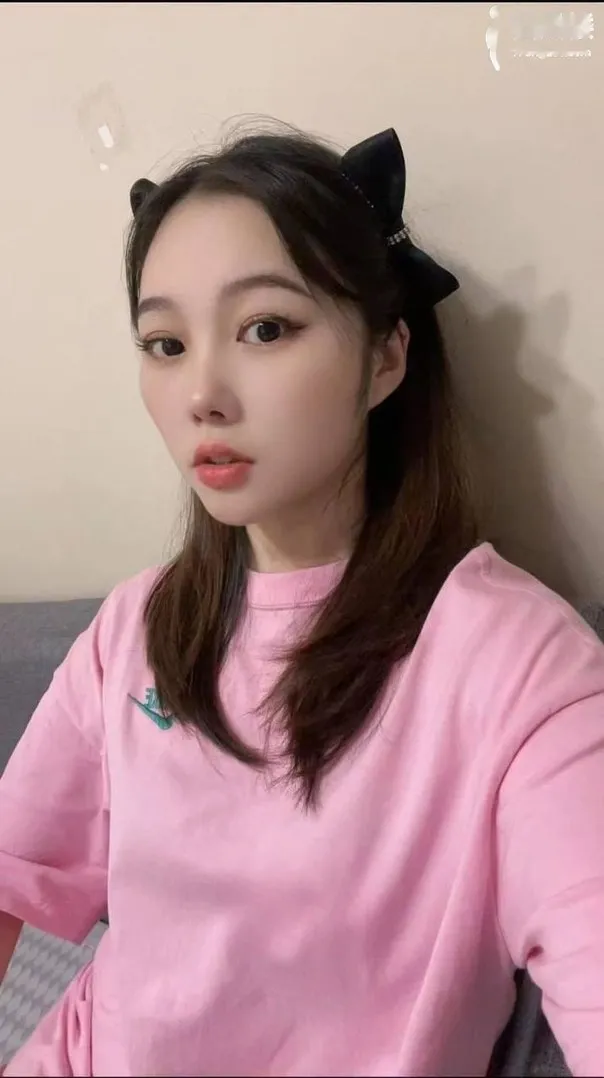 武侯小妹