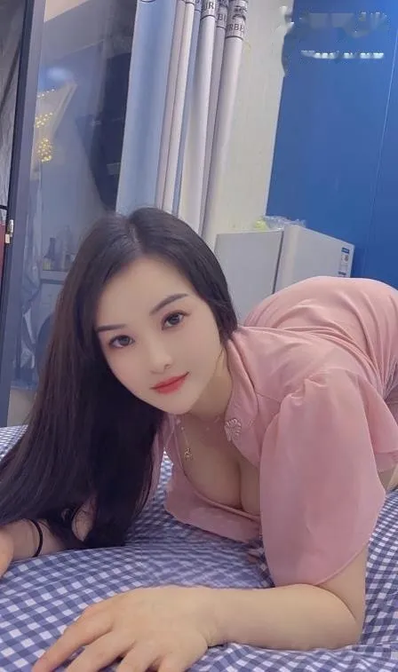 温柔水多小嫩妹
