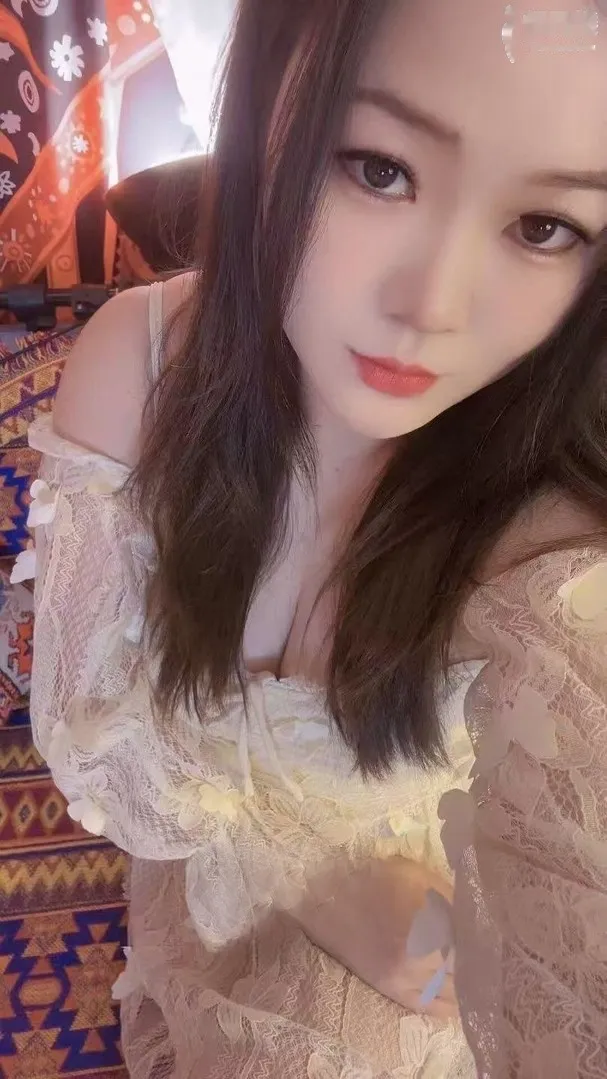 徐汇区服务系御姐