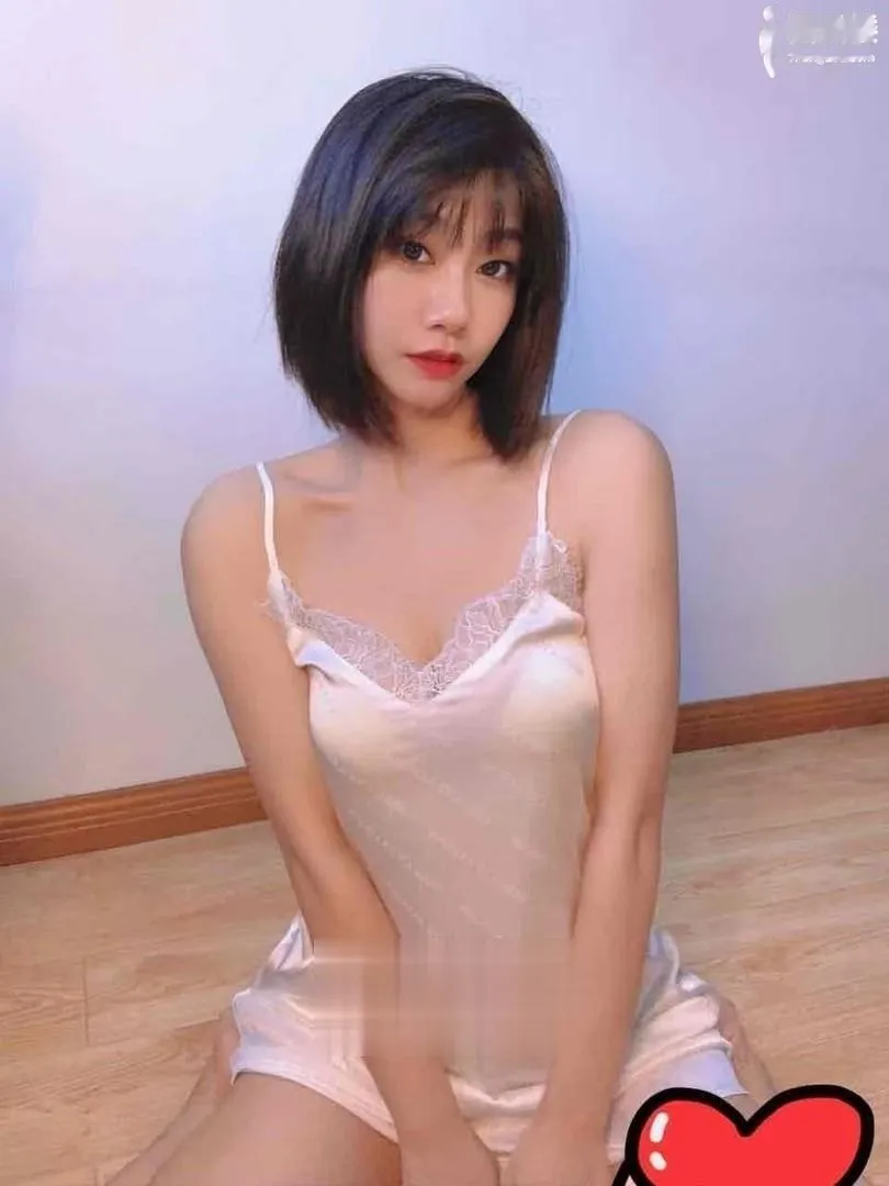 性感胸大圆挺逼润水多
