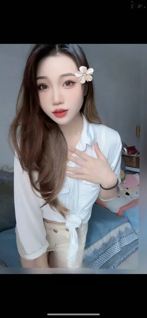 超级鲜嫩多姿的妹妹