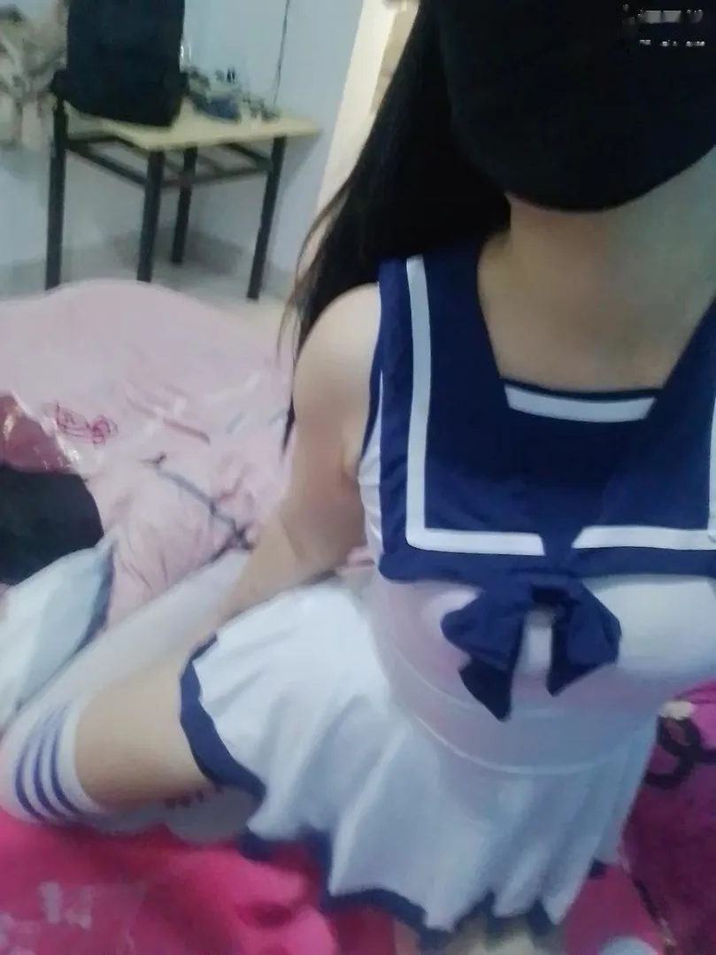 口活好彤彤