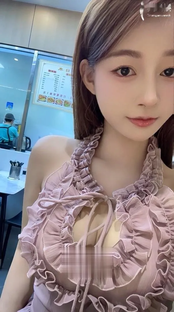 潍坊大奶小姨子