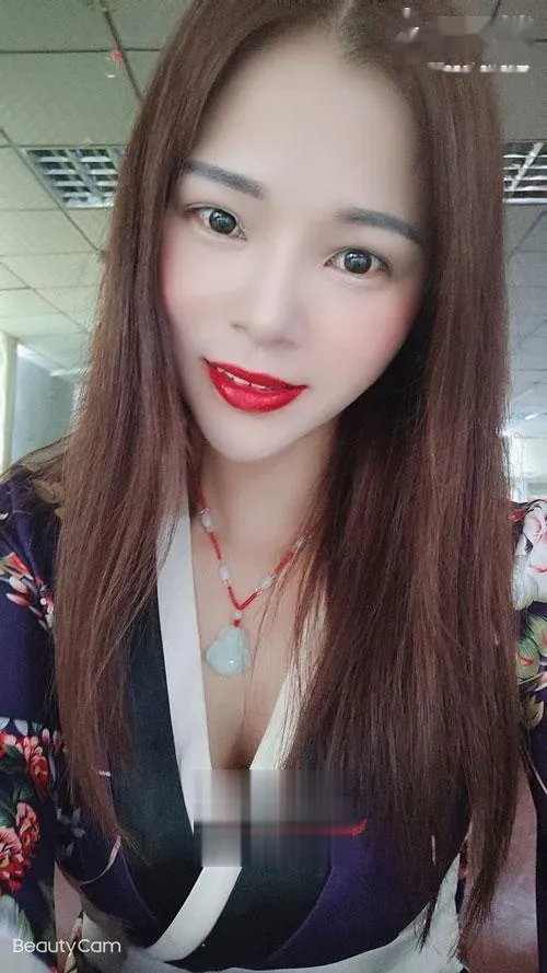 东城完美人妻御姐