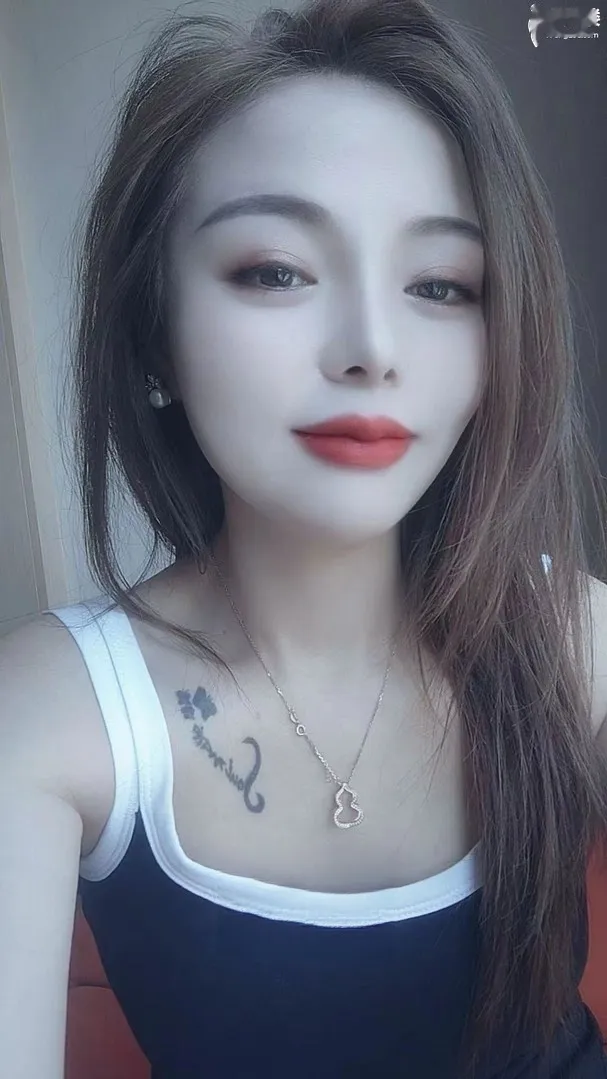 嘉定高质量骚妹妹水多粉嫩