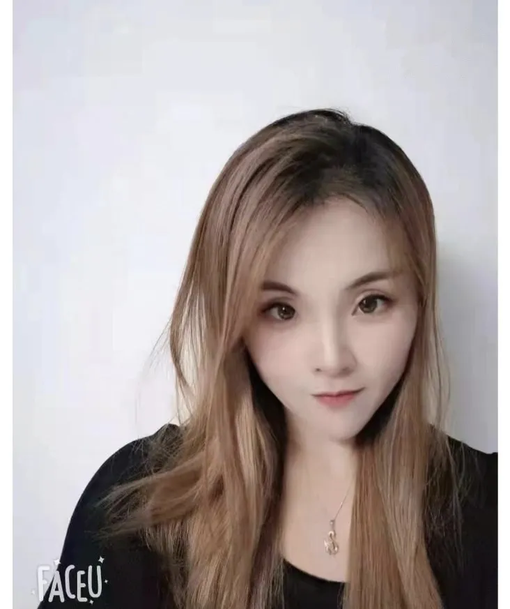 徐州鼓楼少妇