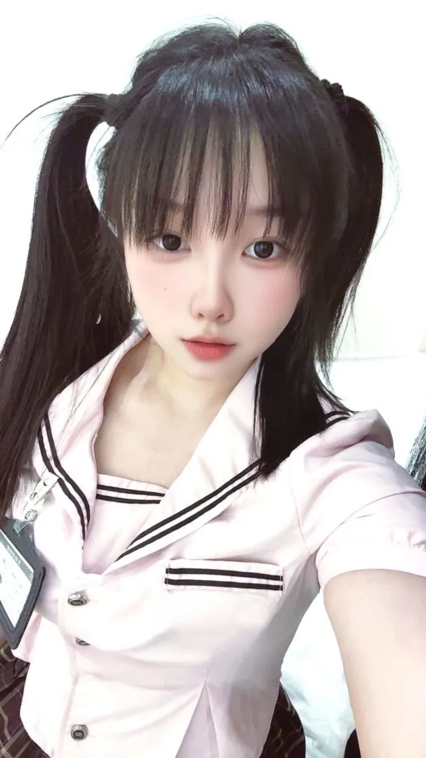 徐汇区乖巧听话粉嫩甜美