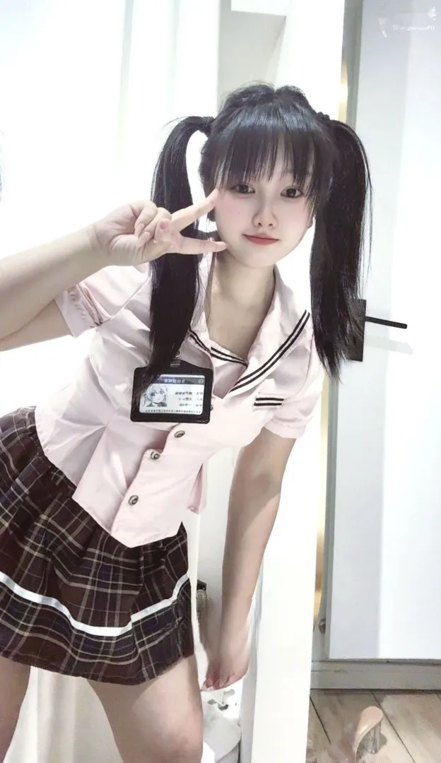 徐汇区乖巧听话粉嫩甜美