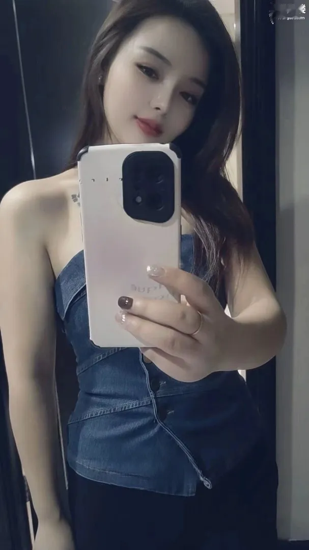 嘉定高质量骚妹妹水多粉嫩