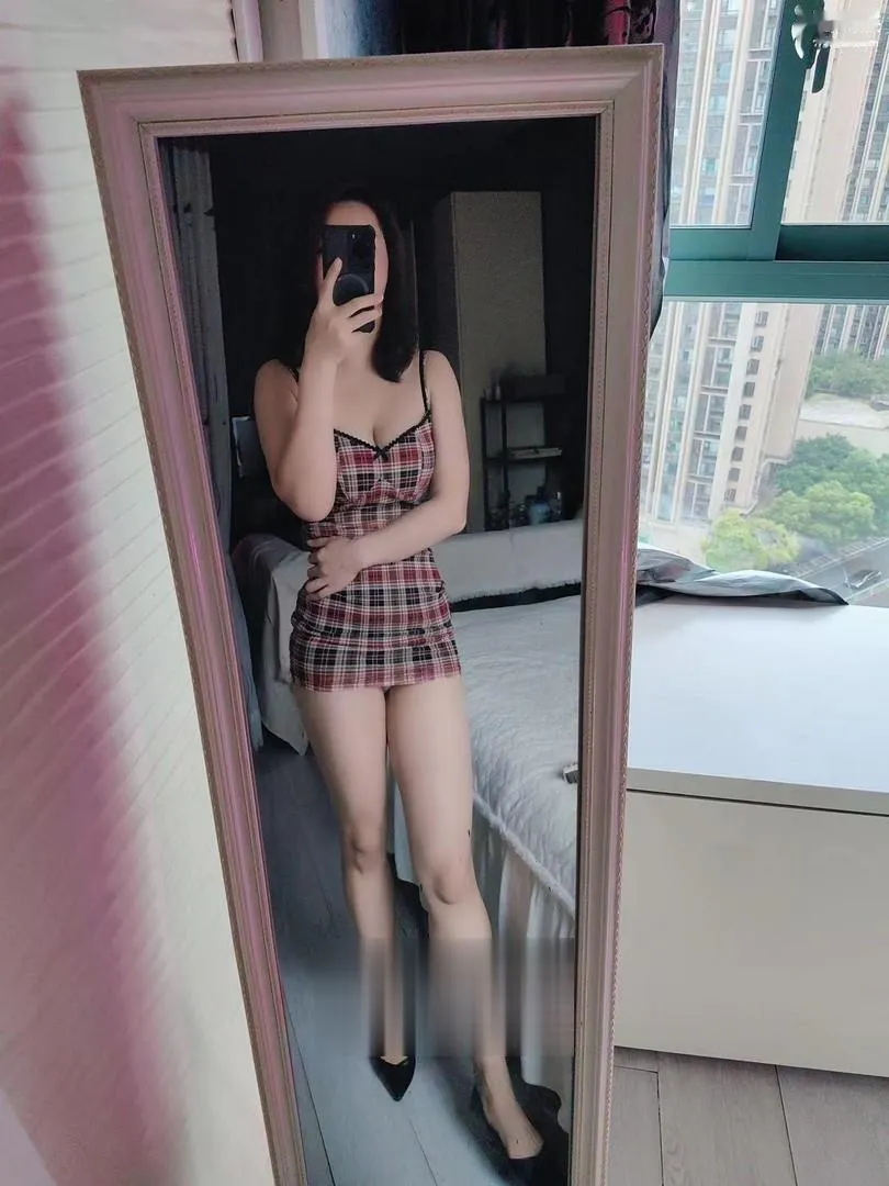 绵阳清纯可爱表妹