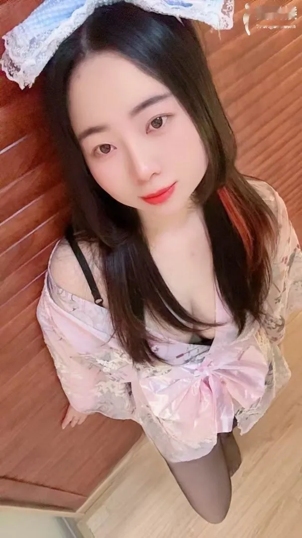 路桥区大奶润滑小姐姐