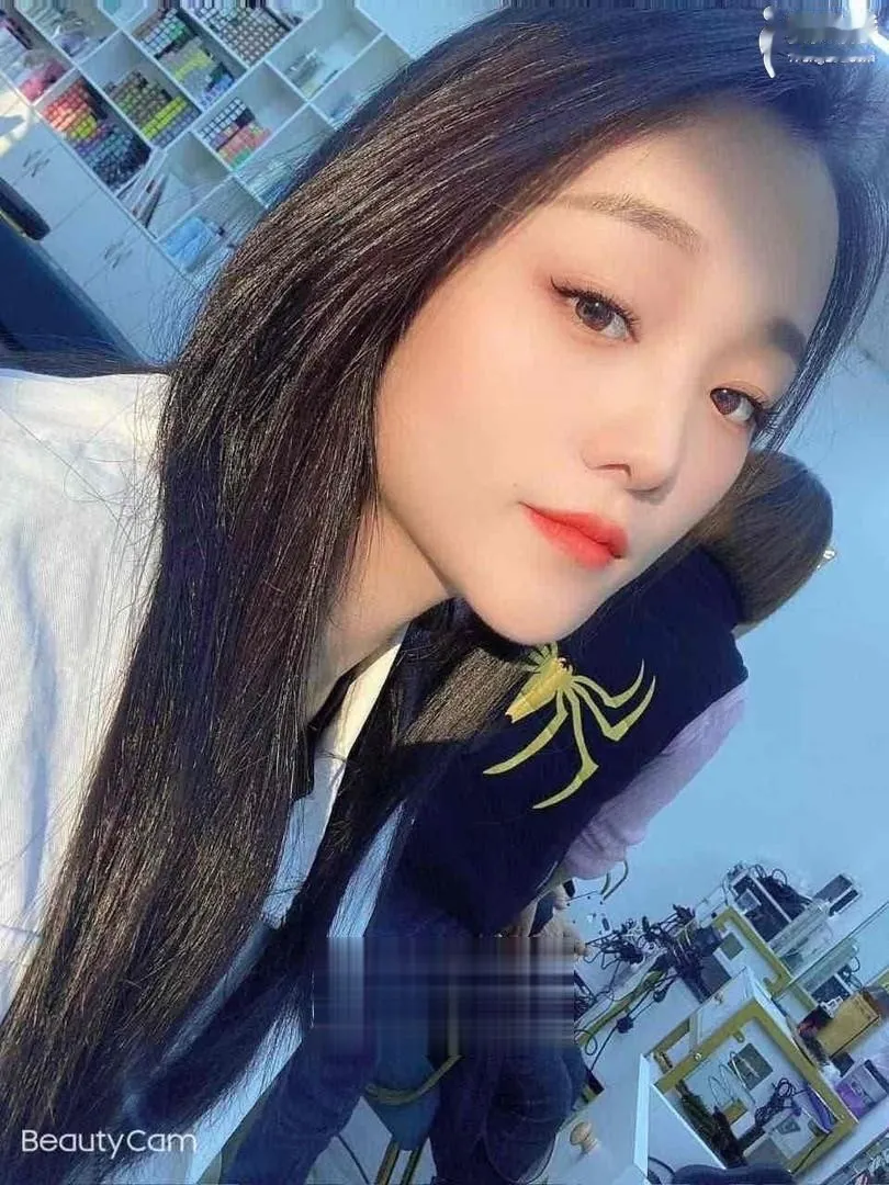 岳麓区极品骚浪小妖精