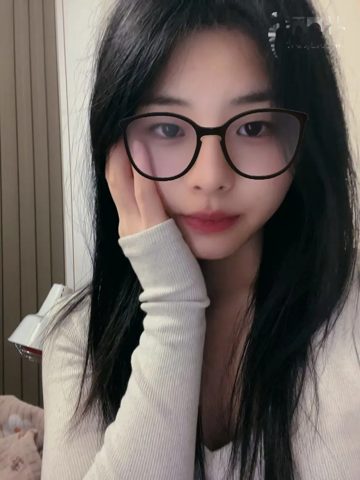 小妹妹假期兼职?约上门服务
