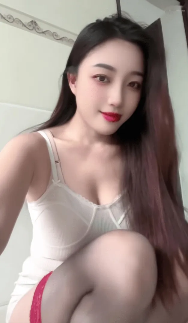 合肥蜀山大奶翘臀风骚老师