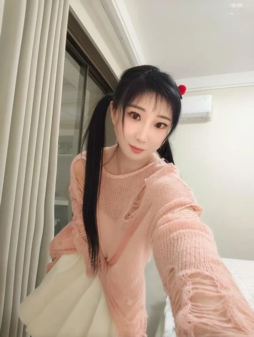 光谷芳芳