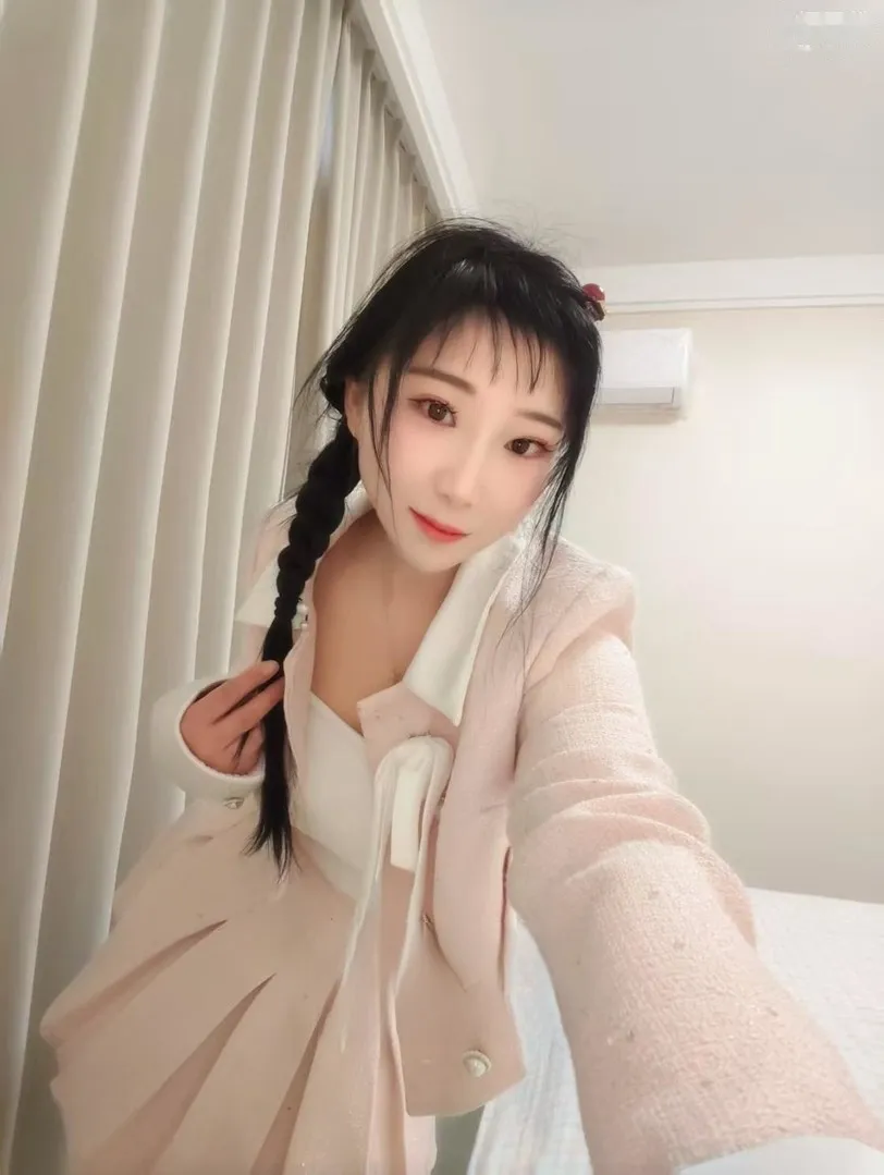 光谷芳芳