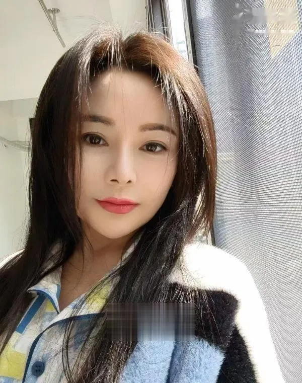 重庆兼职小姐姐