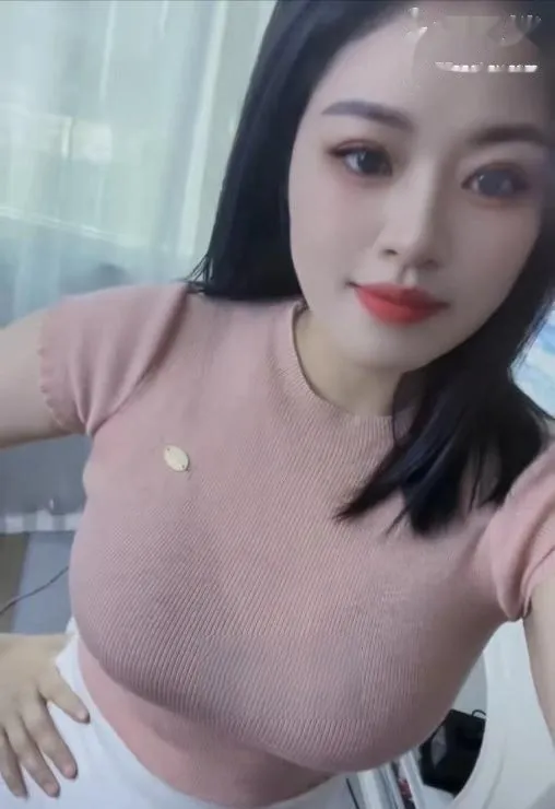 极品少妇水多口活特好