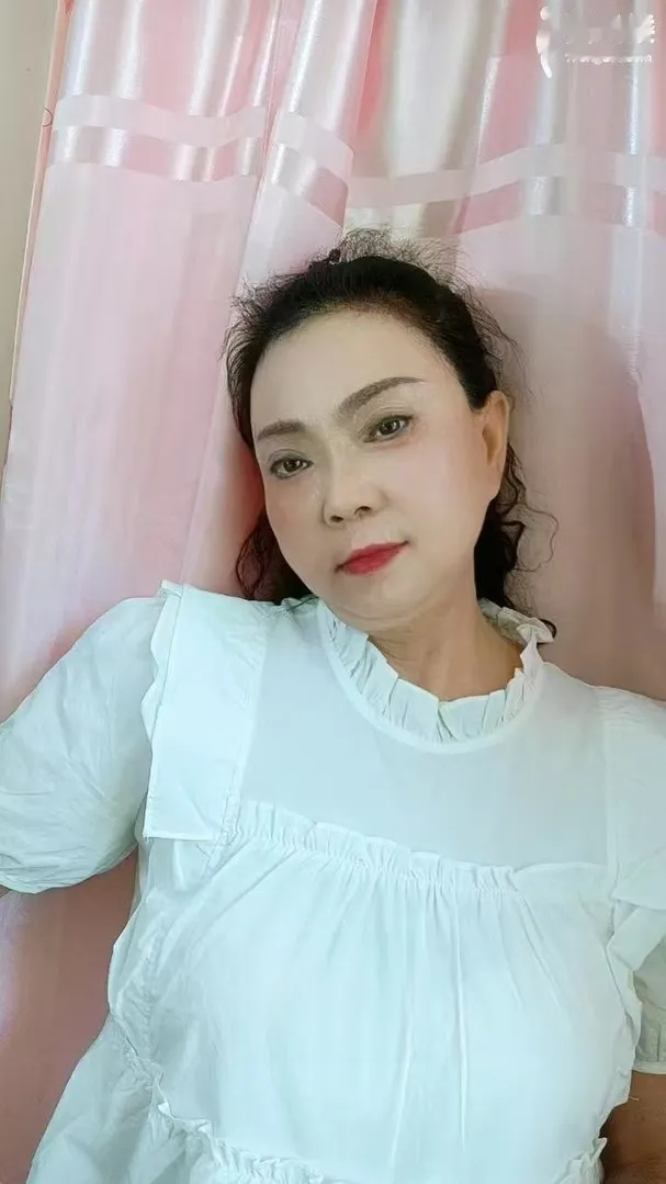 石景山性感栀睛