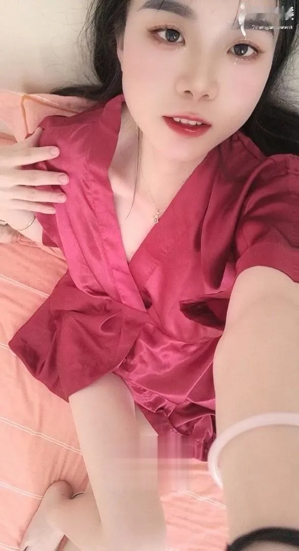 哈尔滨骚女