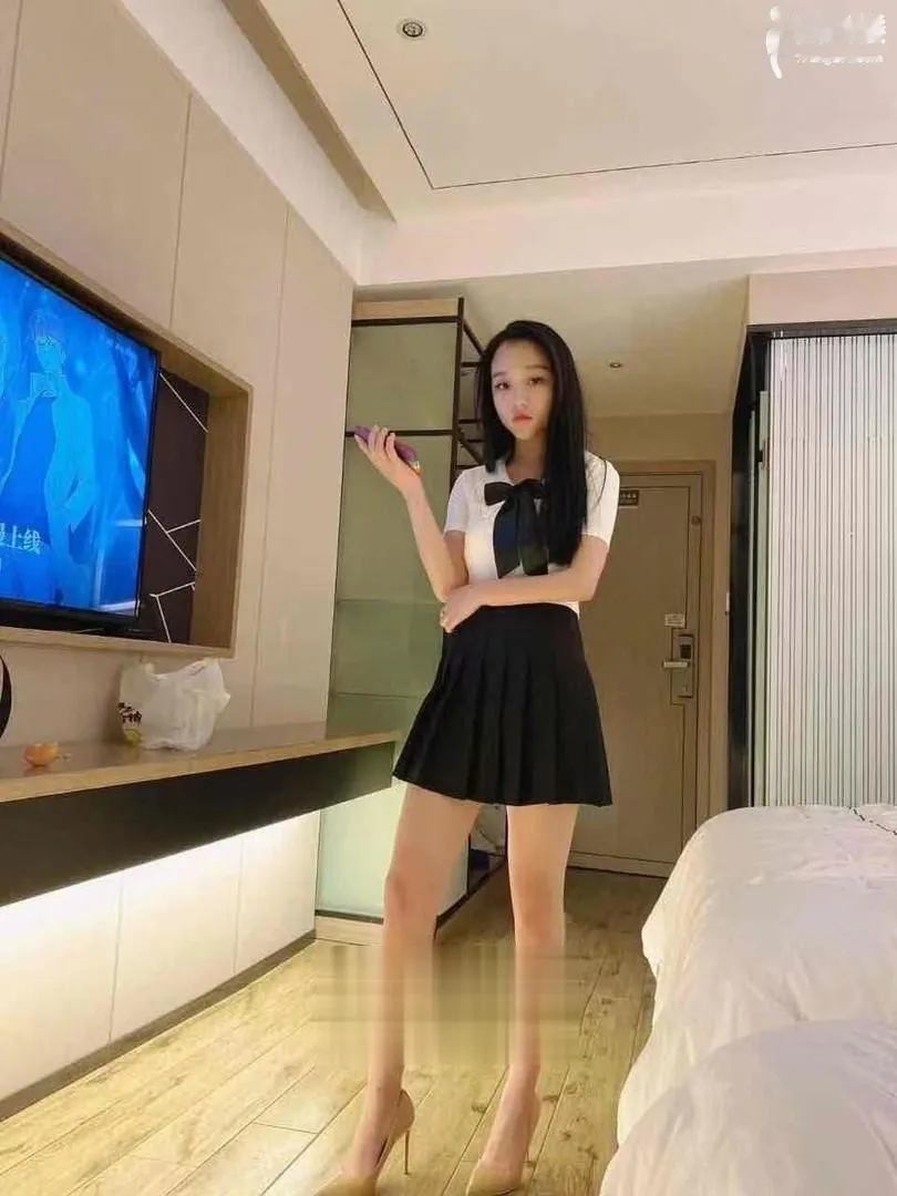 岳麓区极品骚浪小妖精
