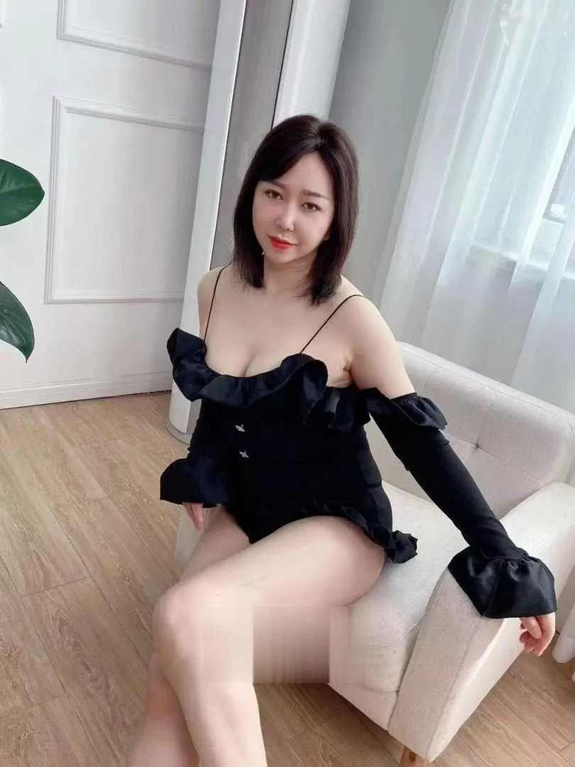 黄岛开发区重庆少妇